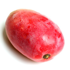 une mangue