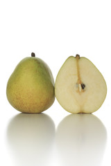 Pears