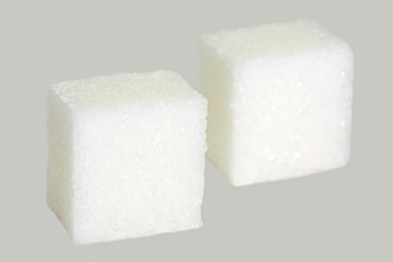 Sugar.