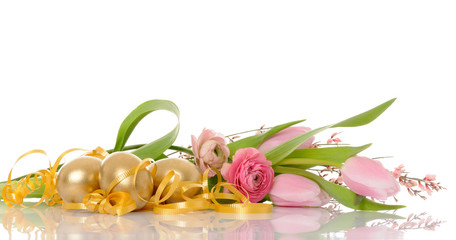 Pasqua