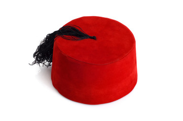 fez