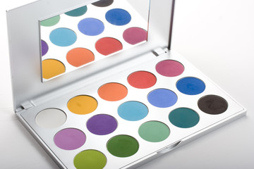 Palette