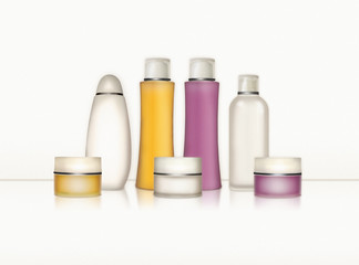 014 b prodotti di bellezza