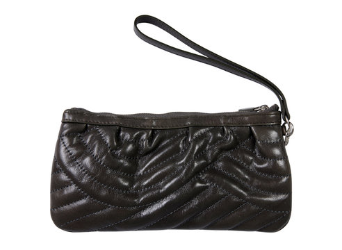 Women clatch bag