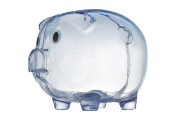 money-box