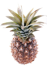 pineapple