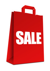 sale bag