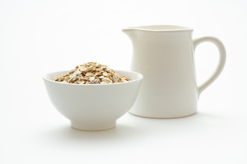 Muesli 04