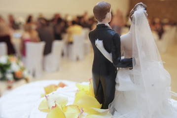 casamento