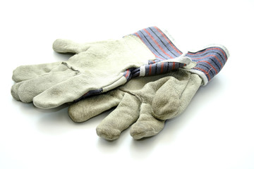 Handschuhe