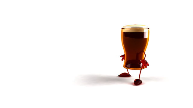 Bi&egrave;re