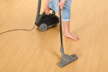 Hausarbeit