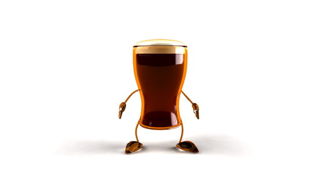 Bi&egrave;re