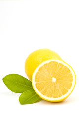 Lemons