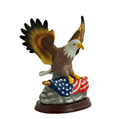 American eagle
