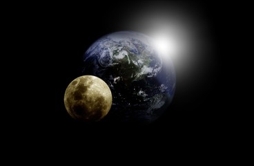 eclipse
