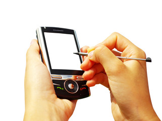 communicator