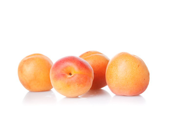 Apricots