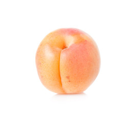 Apricot