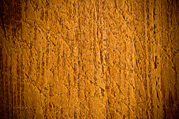 Grunge Wood Background