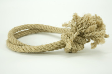 Rope