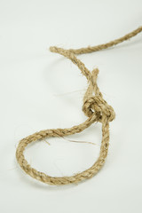 Rope