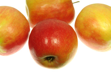 Äpfel
