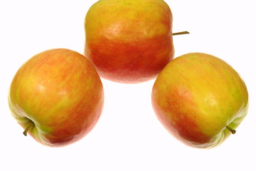 Äpfel