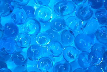 Silicone