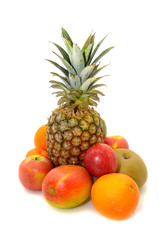 Fruit