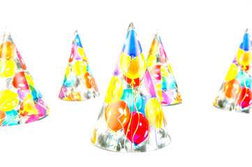 Party Hats