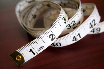 Measurement