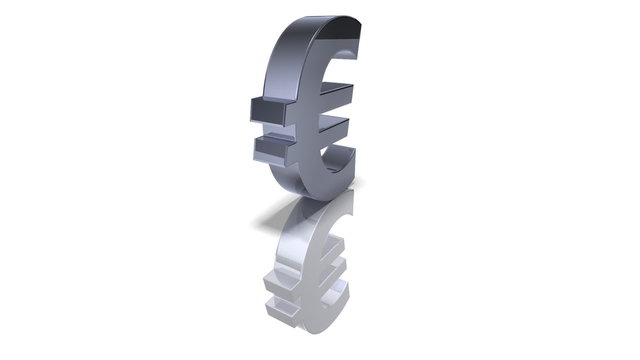 Euro 3D