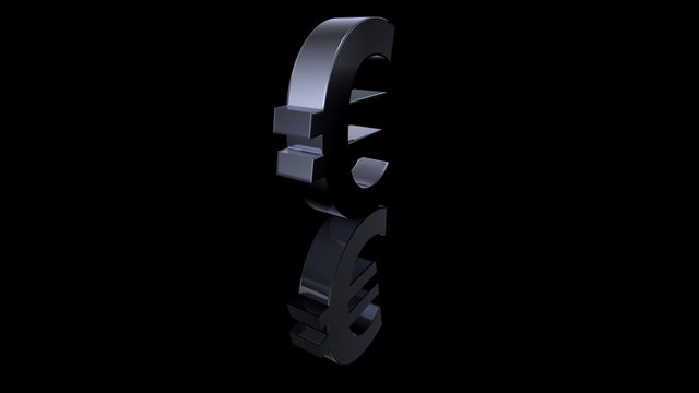 Euro 3D