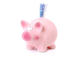 Sparschwein