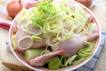 huhn