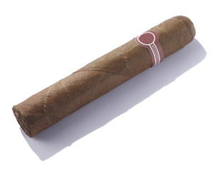 Cigar