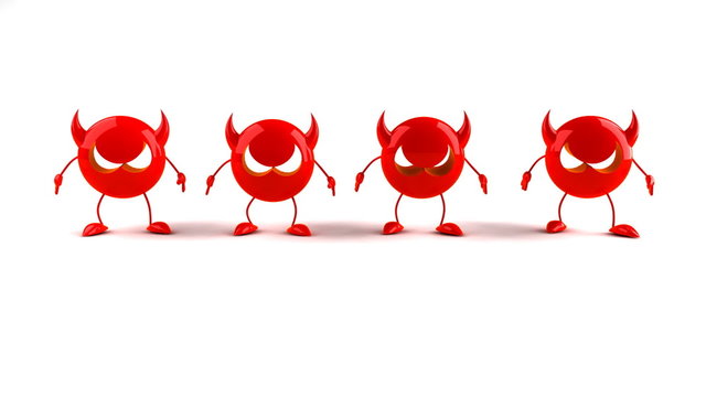 Virus