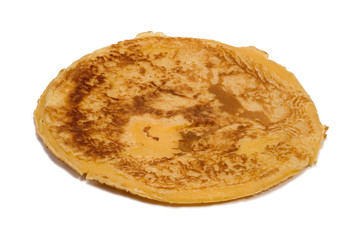 Pfannkuchen