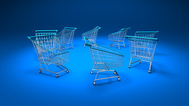 Pouvoir d'achat
