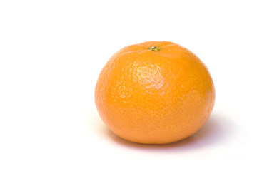 Clementine