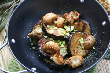 gemüse