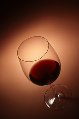vino rosso