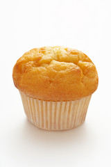 Muffin  03