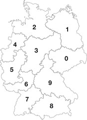 Germany_1_Outline