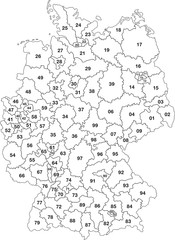 Germany_2_Outline