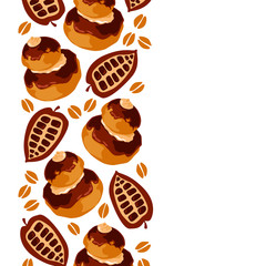religieuse