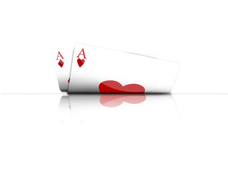 poker