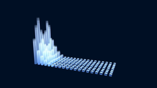 Sound Effector
