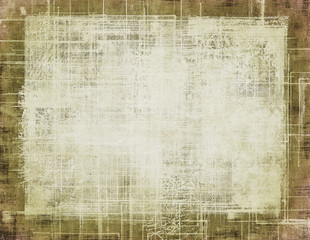 Fototapeta premium grunge background with space for text or image.